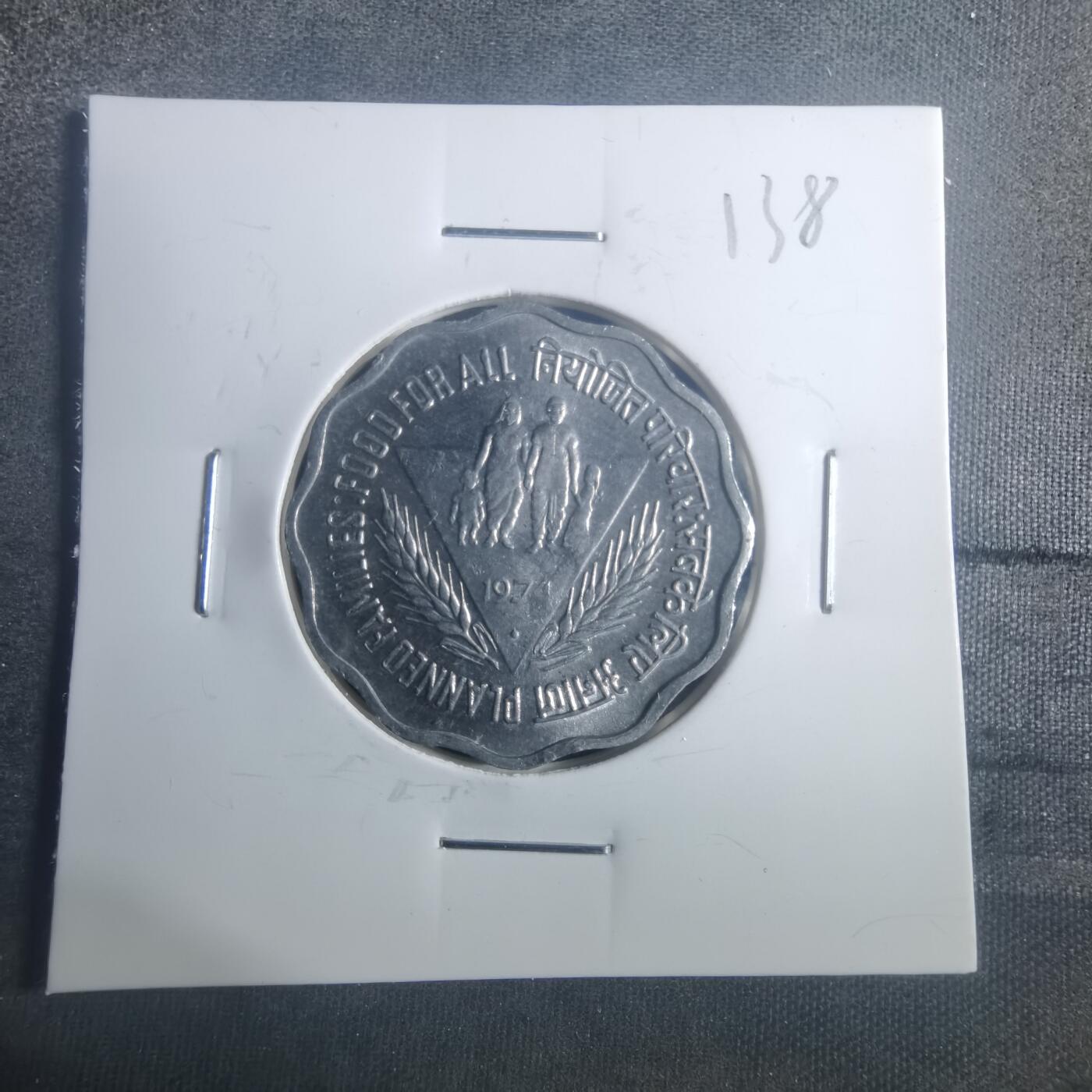 沼泽如烟--第900场