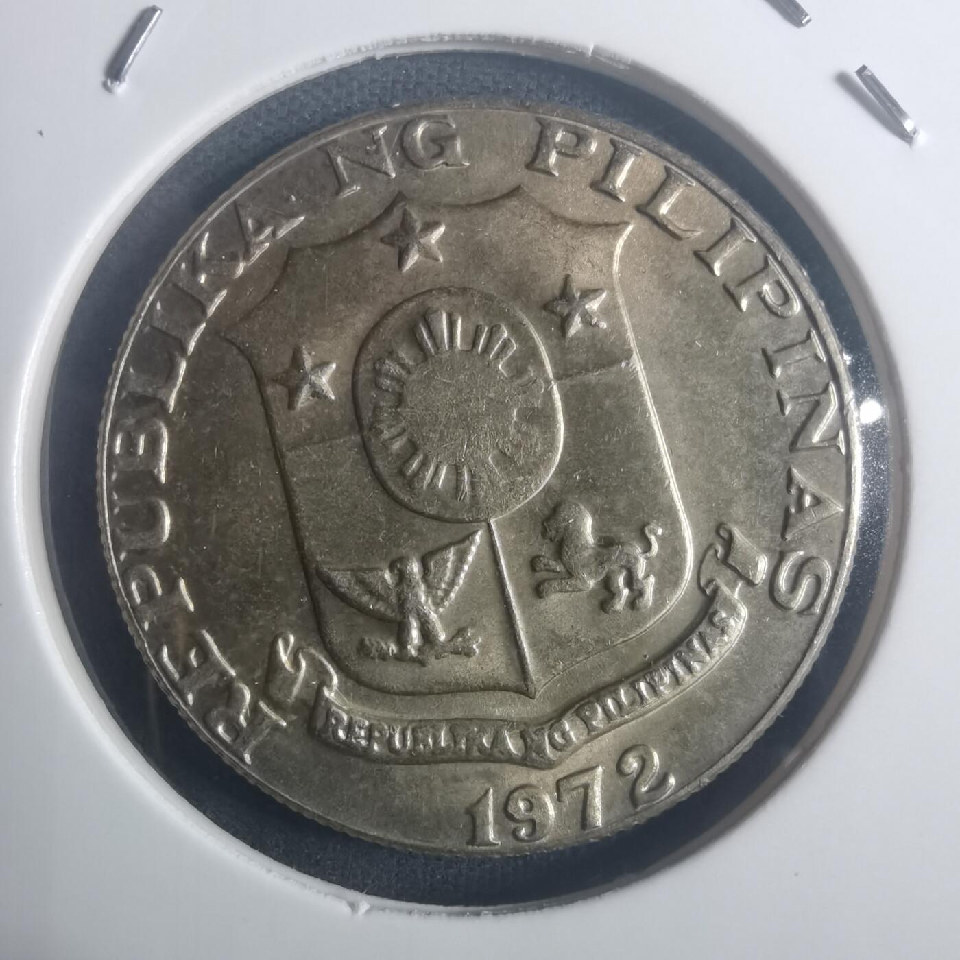 沼泽如烟--第900场