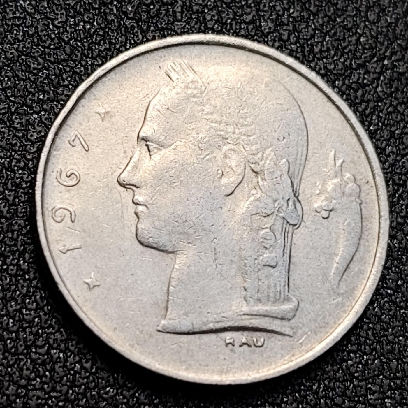 泉币菌-第128附加场-精品福利场（本场拍品多，请提前出价） 。