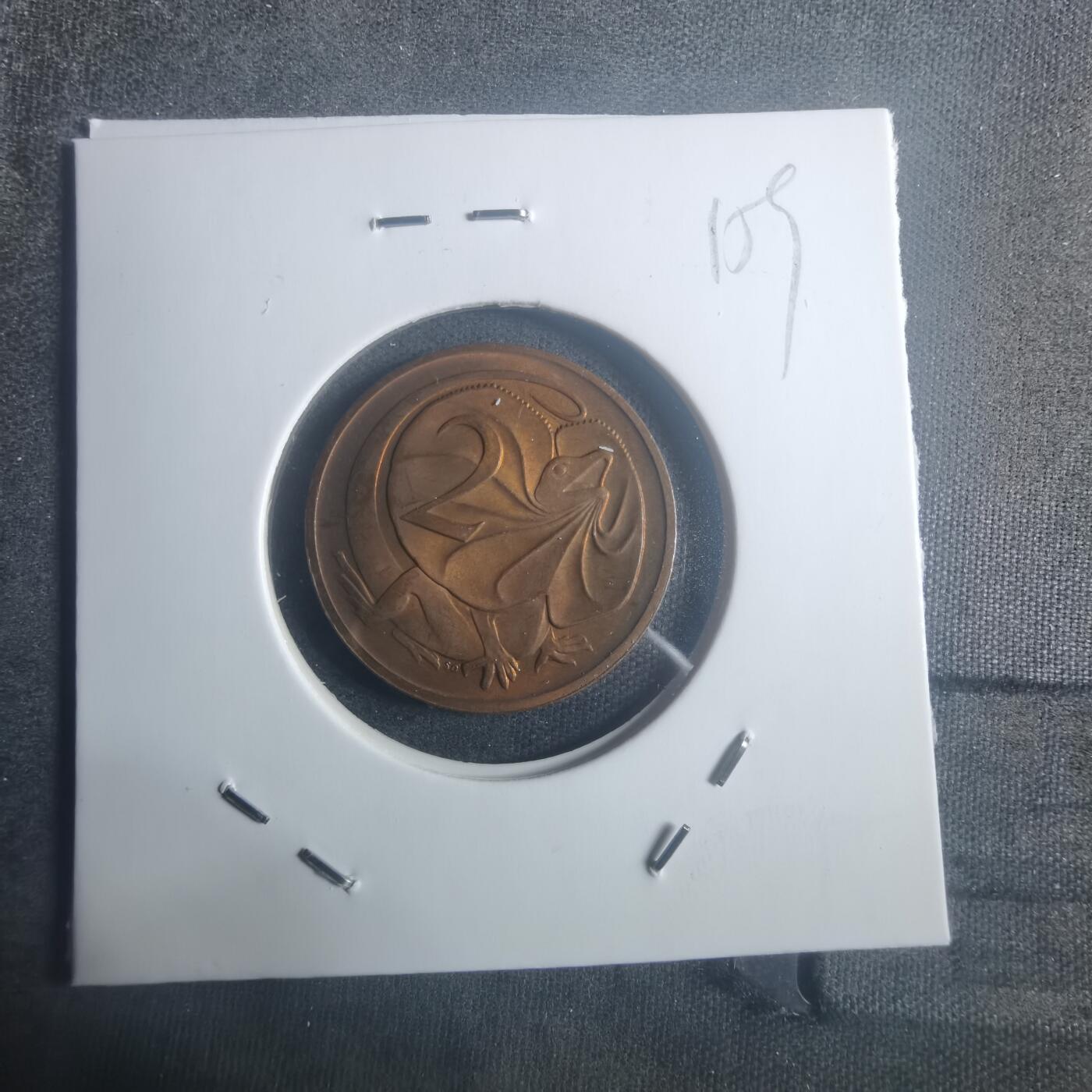 沼泽如烟--第900场