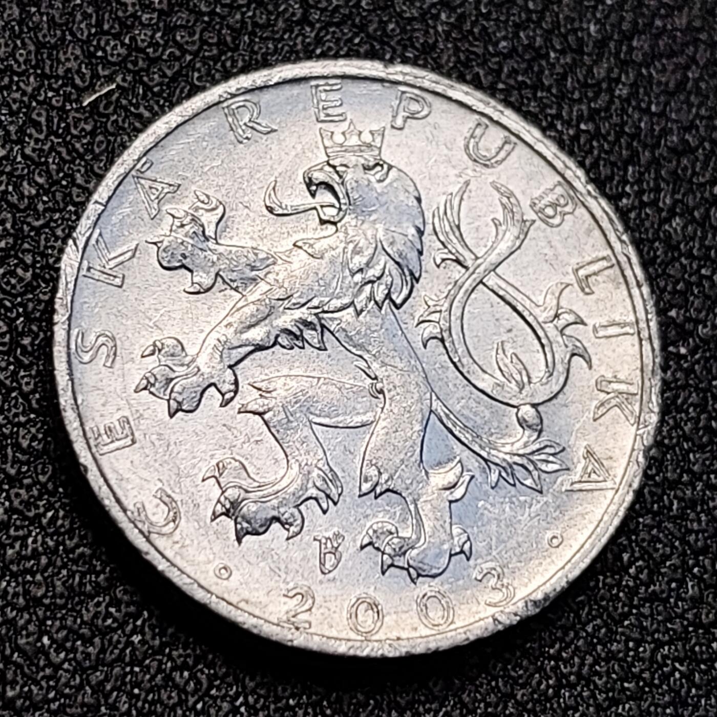 泉币菌-第128附加场-精品福利场（本场拍品多，请提前出价） 。