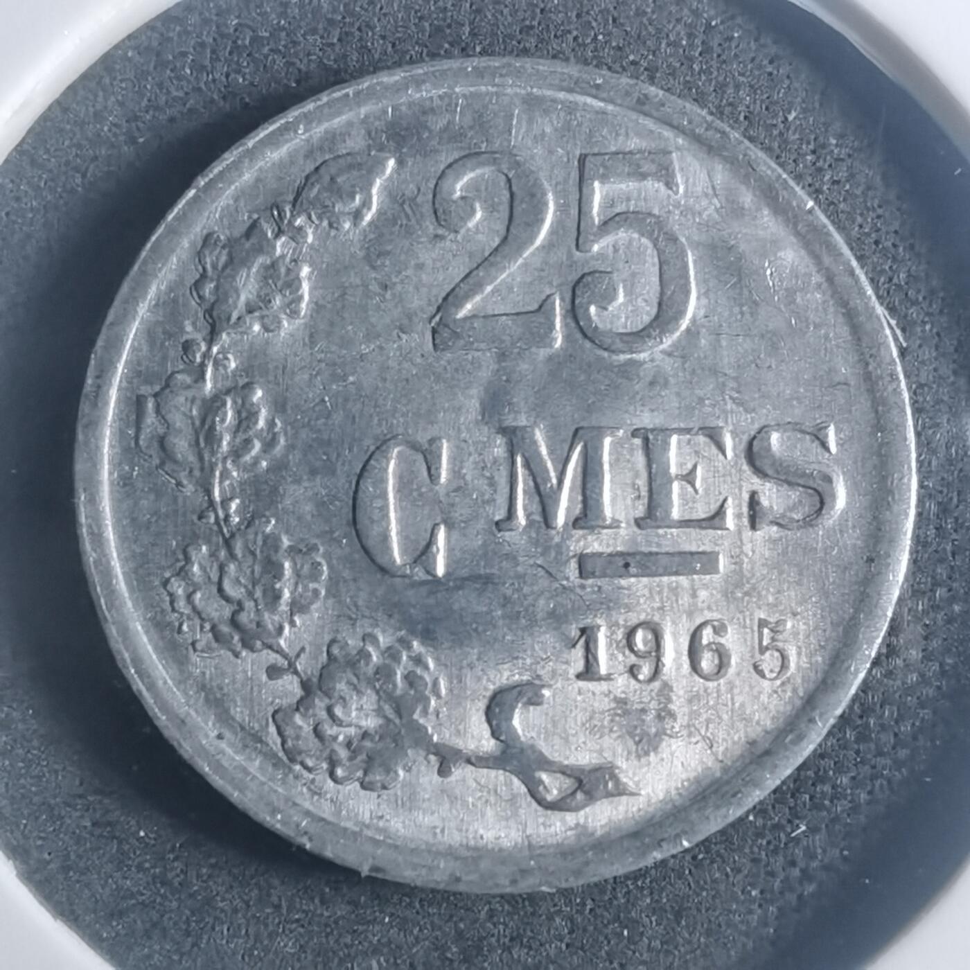 沼泽如烟--第900场