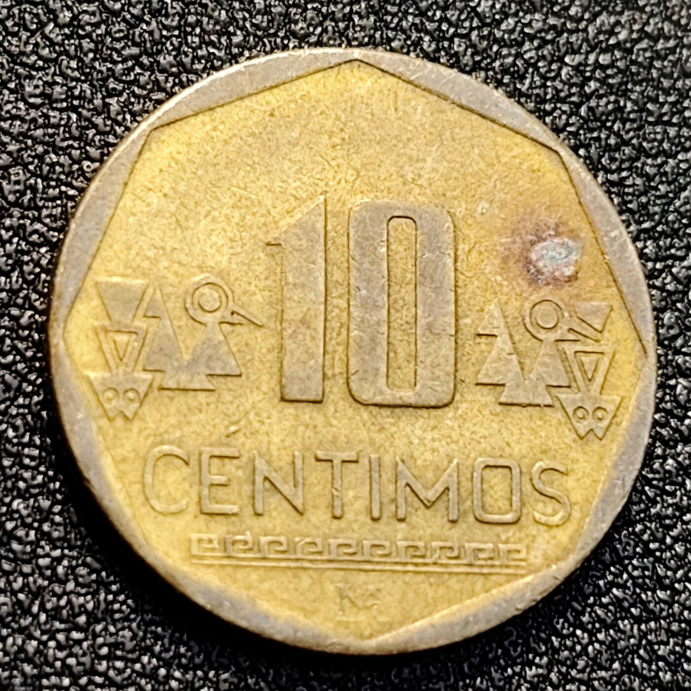 泉币菌-第128附加场-精品福利场（本场拍品多，请提前出价） 。