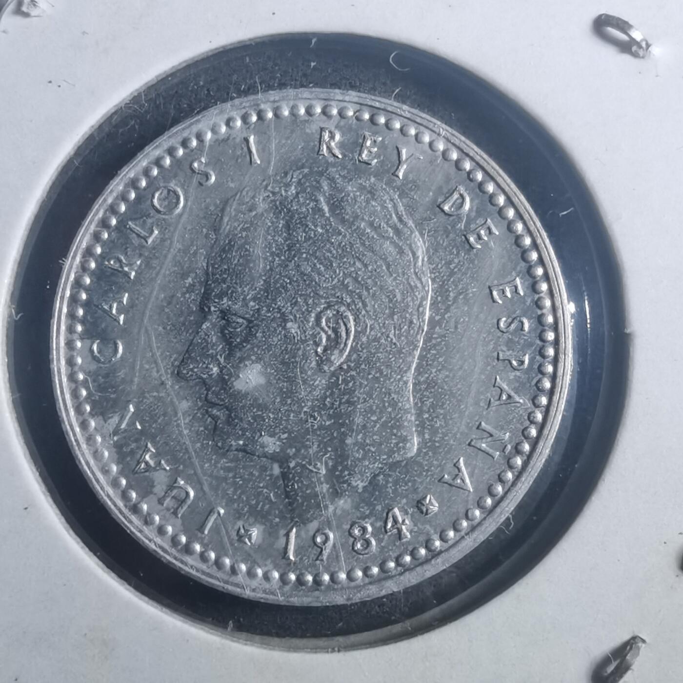 沼泽如烟--第903场