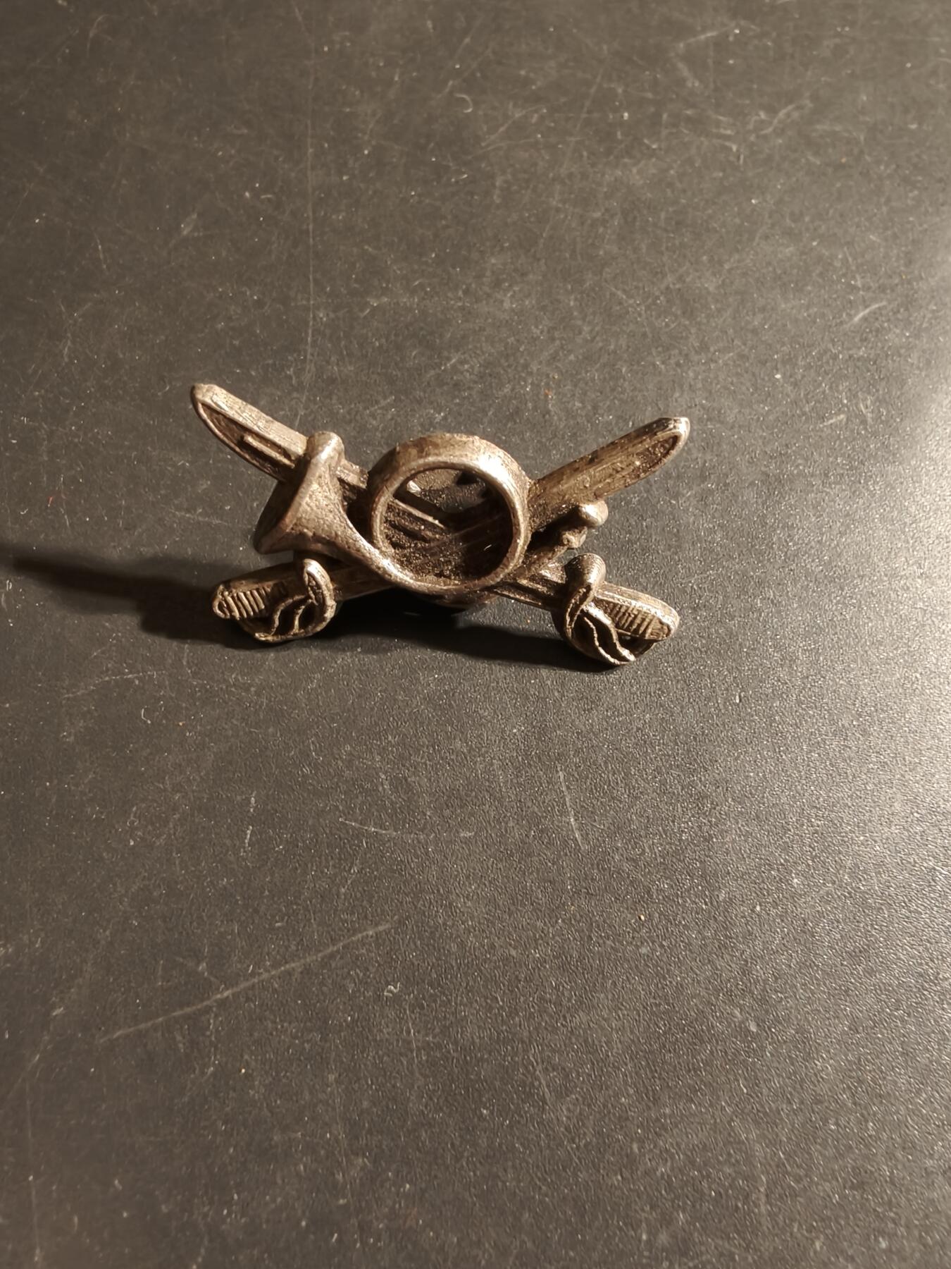 老王徽章第163期 13-15日三场连拍 16日统一发货  13、14日结束后可寄存  比利时山地兵领章