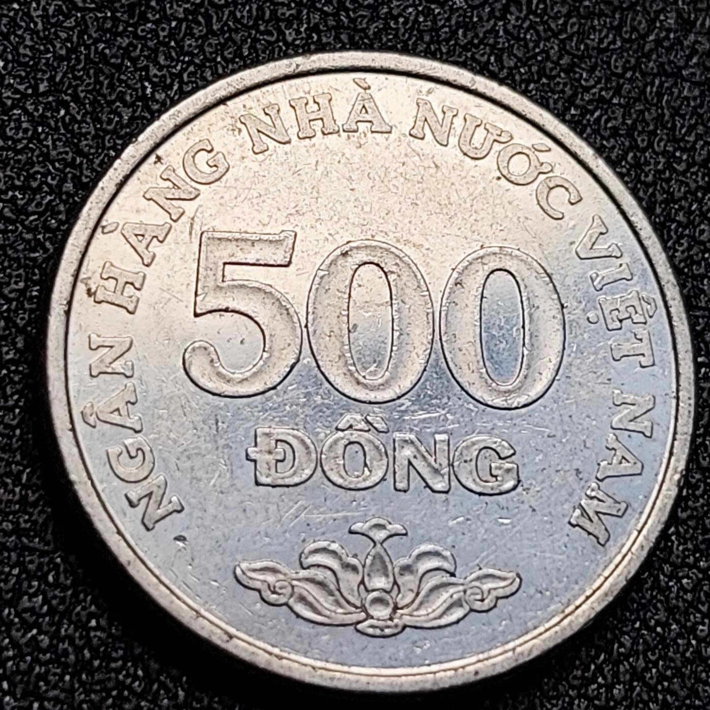 泉币菌-第128附加场-精品福利场（本场拍品多，请提前出价） 。