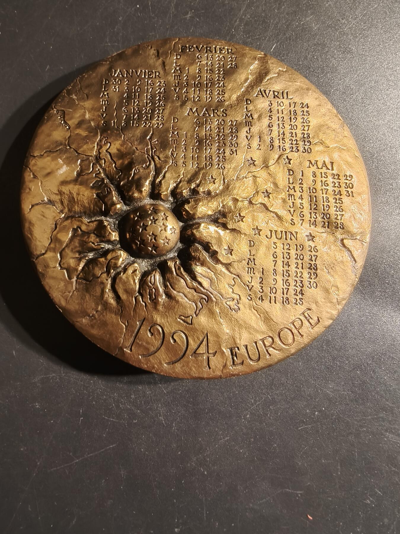 老王徽章第163期 13-15日三场连拍 16日统一发货  13、14日结束后可寄存