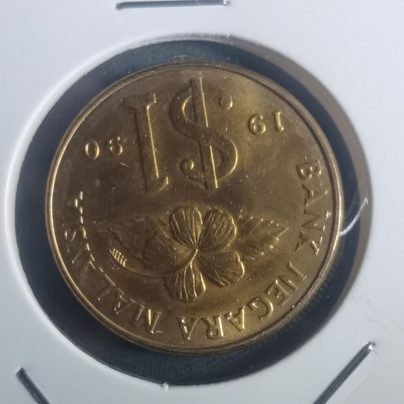 沼泽如烟--第900场