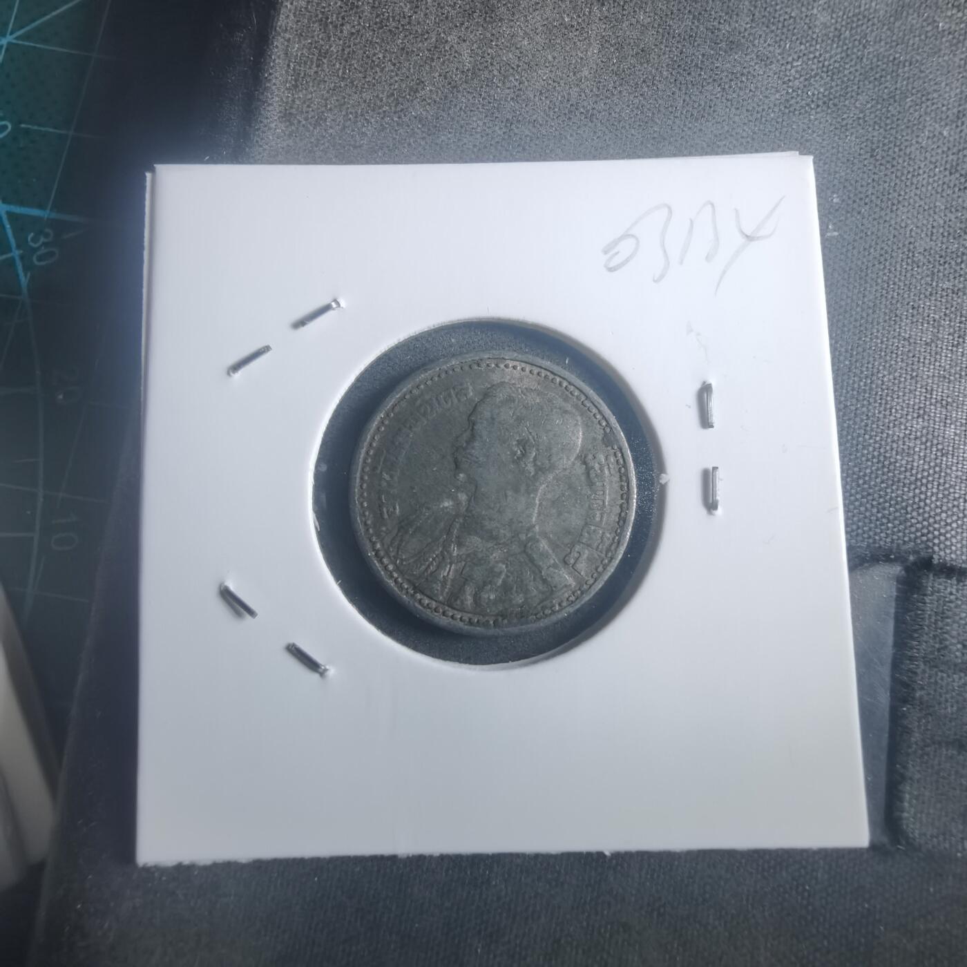 沼泽如烟--第903场 泰国