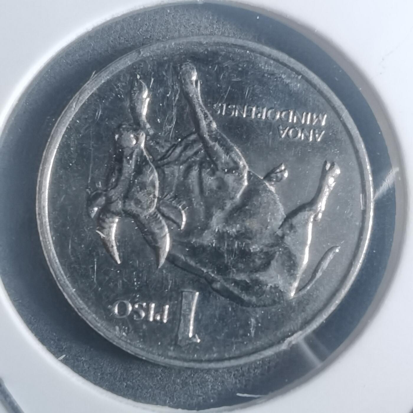 沼泽如烟--第900场