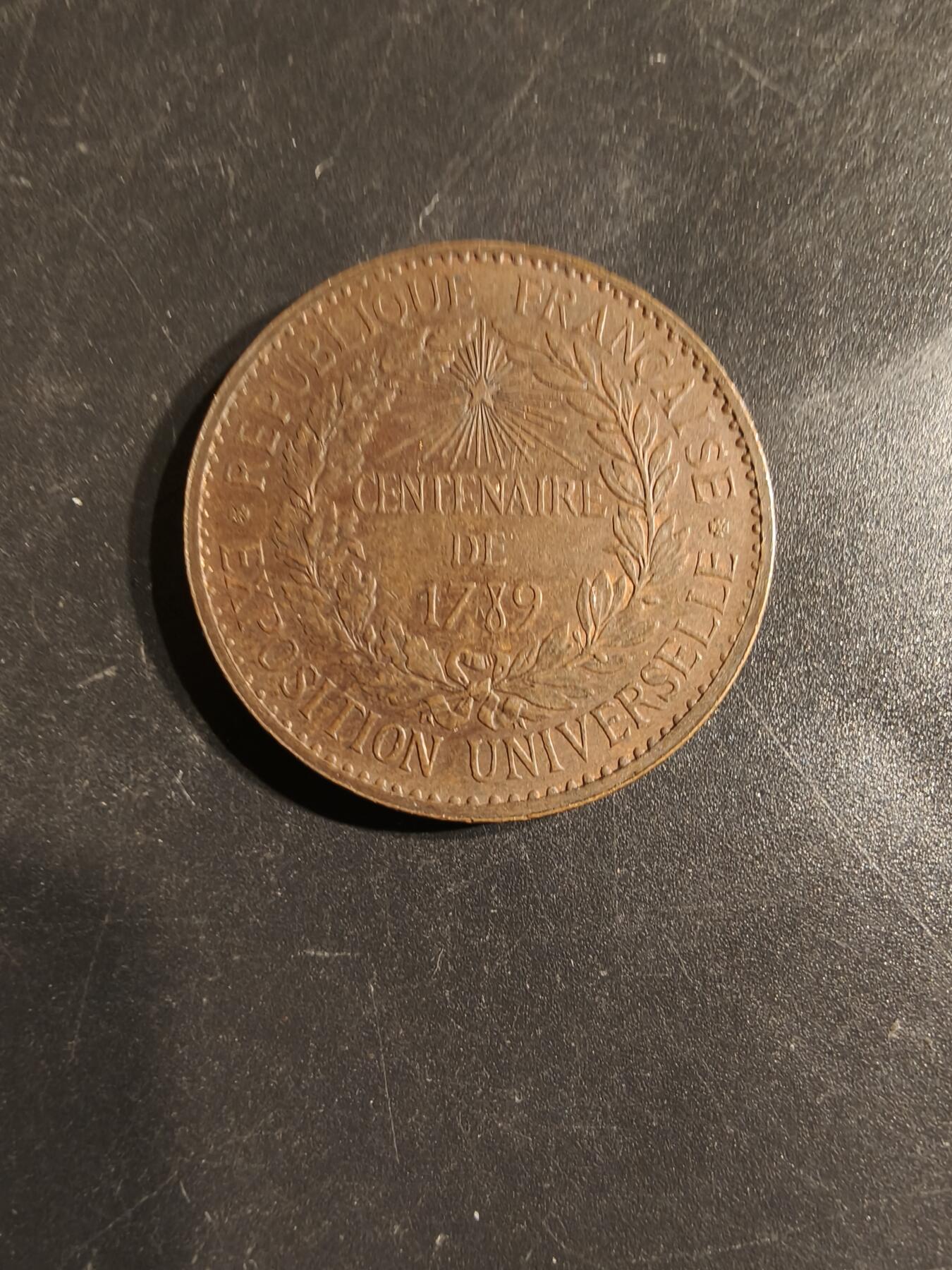 老王徽章第163期 13-15日三场连拍 16日统一发货  13、14日结束后可寄存