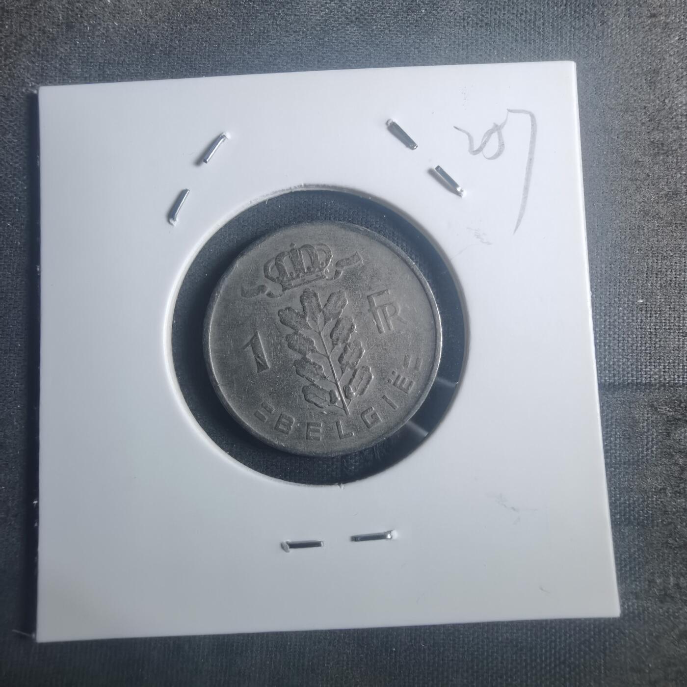 沼泽如烟--第900场