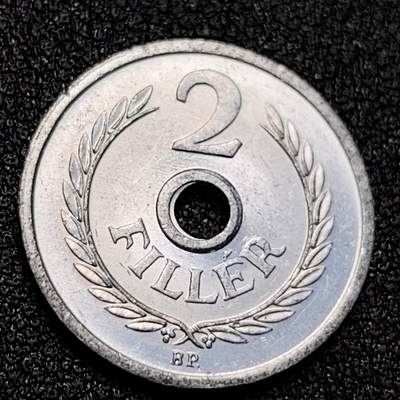 泉币菌-第128附加场-精品福利场（本场拍品多，请提前出价） - 。