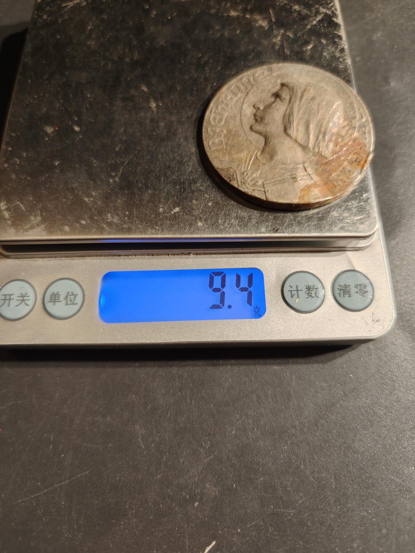 老王徽章第163期 13-15日三场连拍 16日统一发货  13、14日结束后可寄存