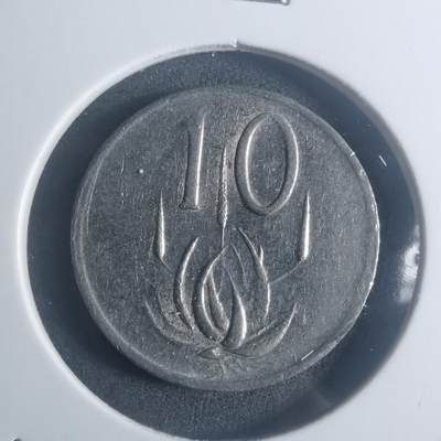 沼泽如烟--第900场 - 南非1987年十分