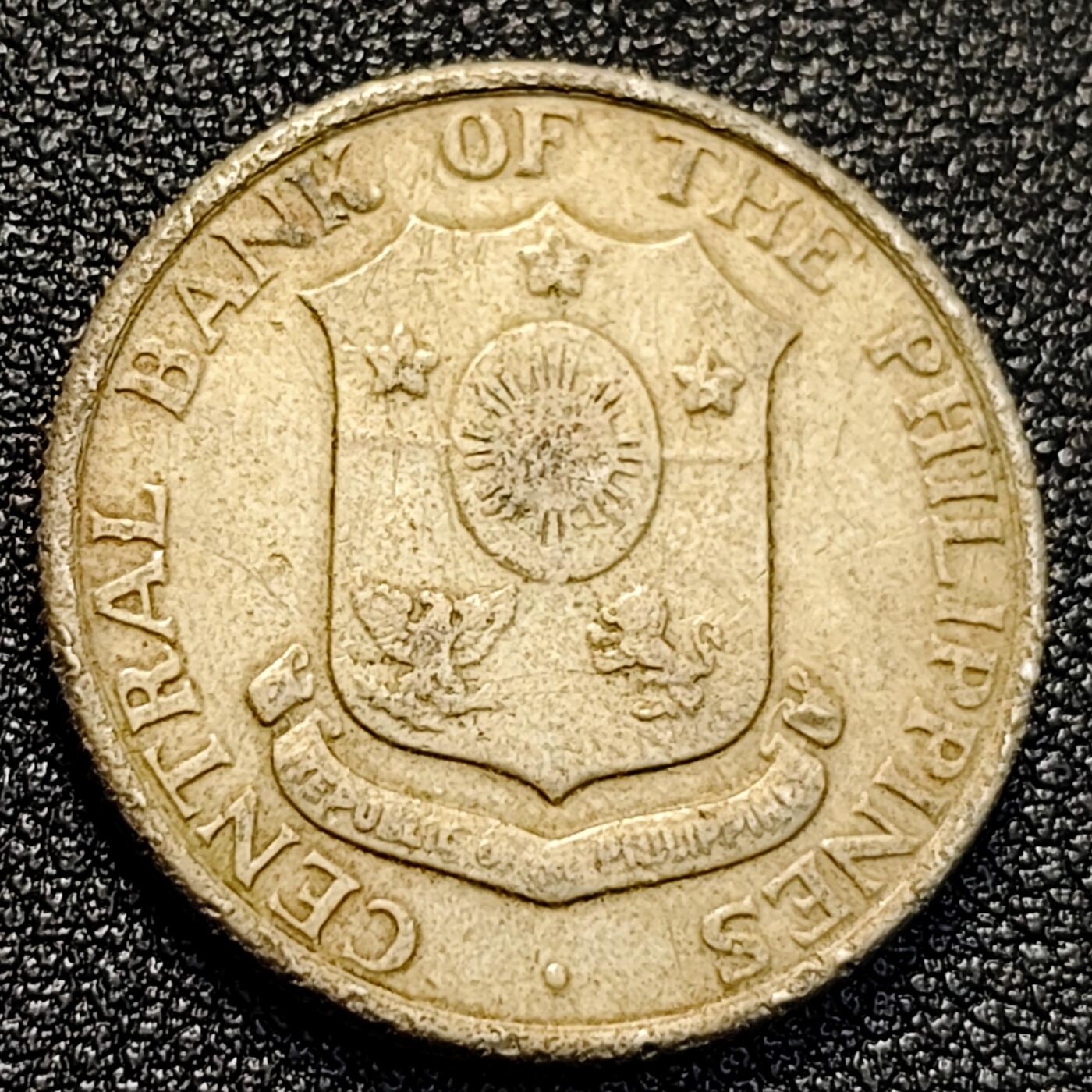 泉币菌-第128附加场-精品福利场（本场拍品多，请提前出价） 。