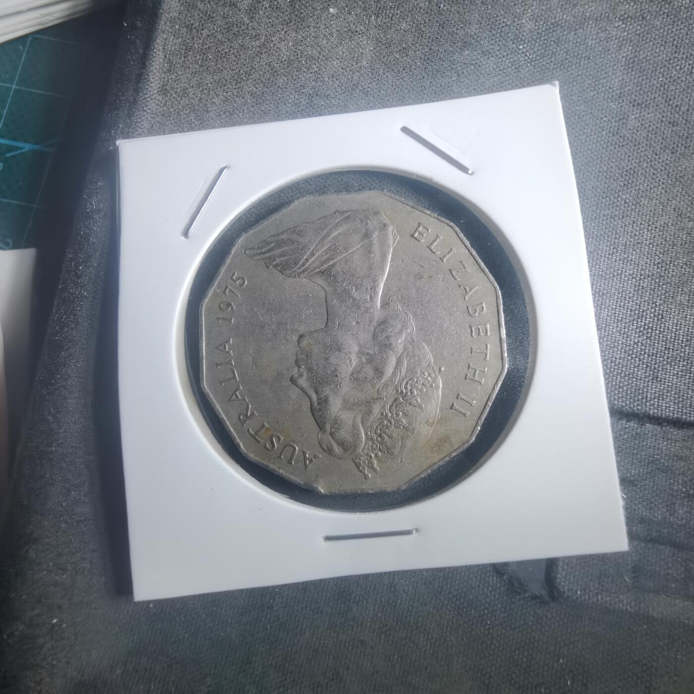 沼泽如烟--第903场