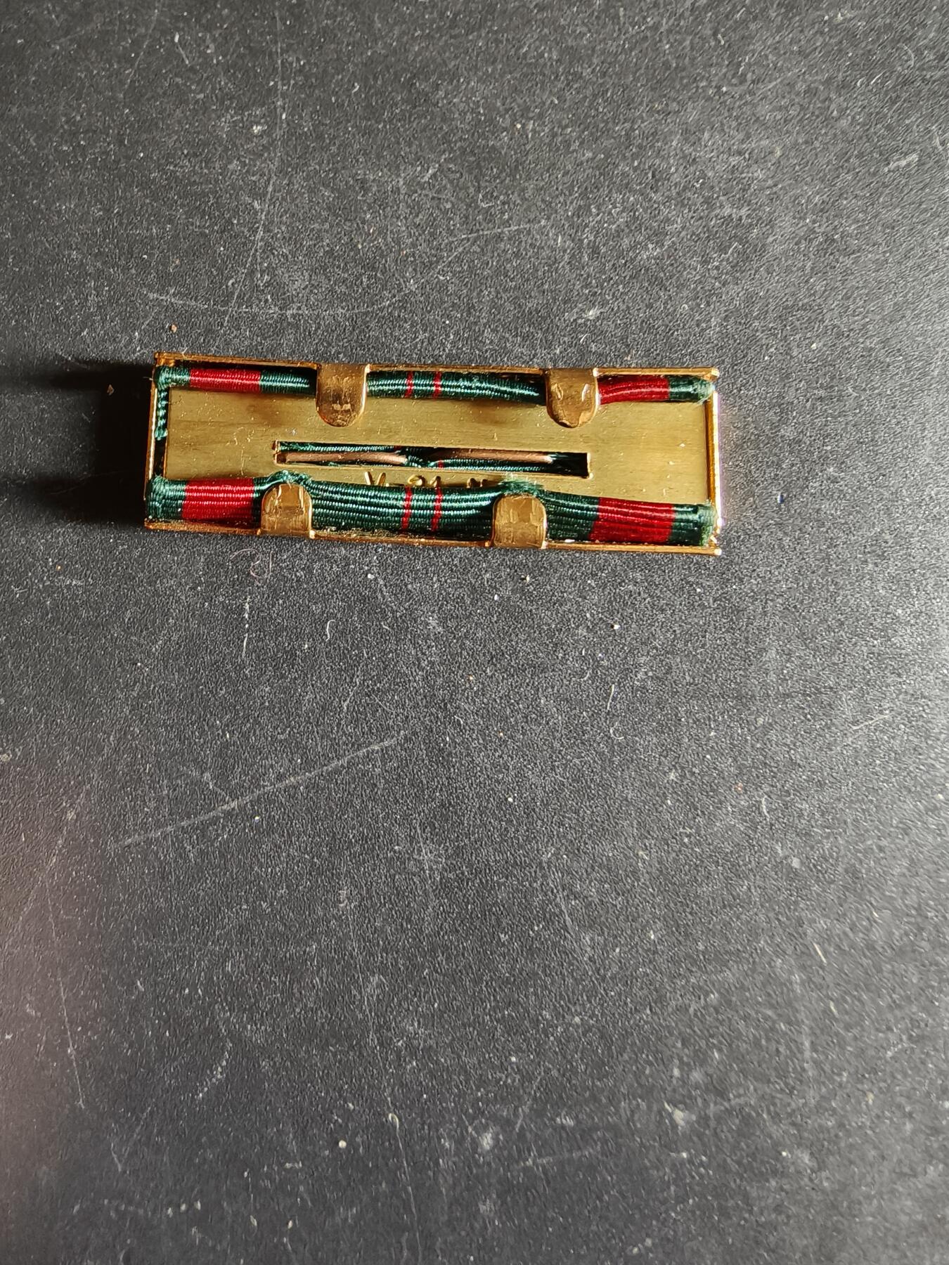 老王徽章第163期 13-15日三场连拍 16日统一发货  13、14日结束后可寄存 南越民事诉讼集体嘉奖勋略 