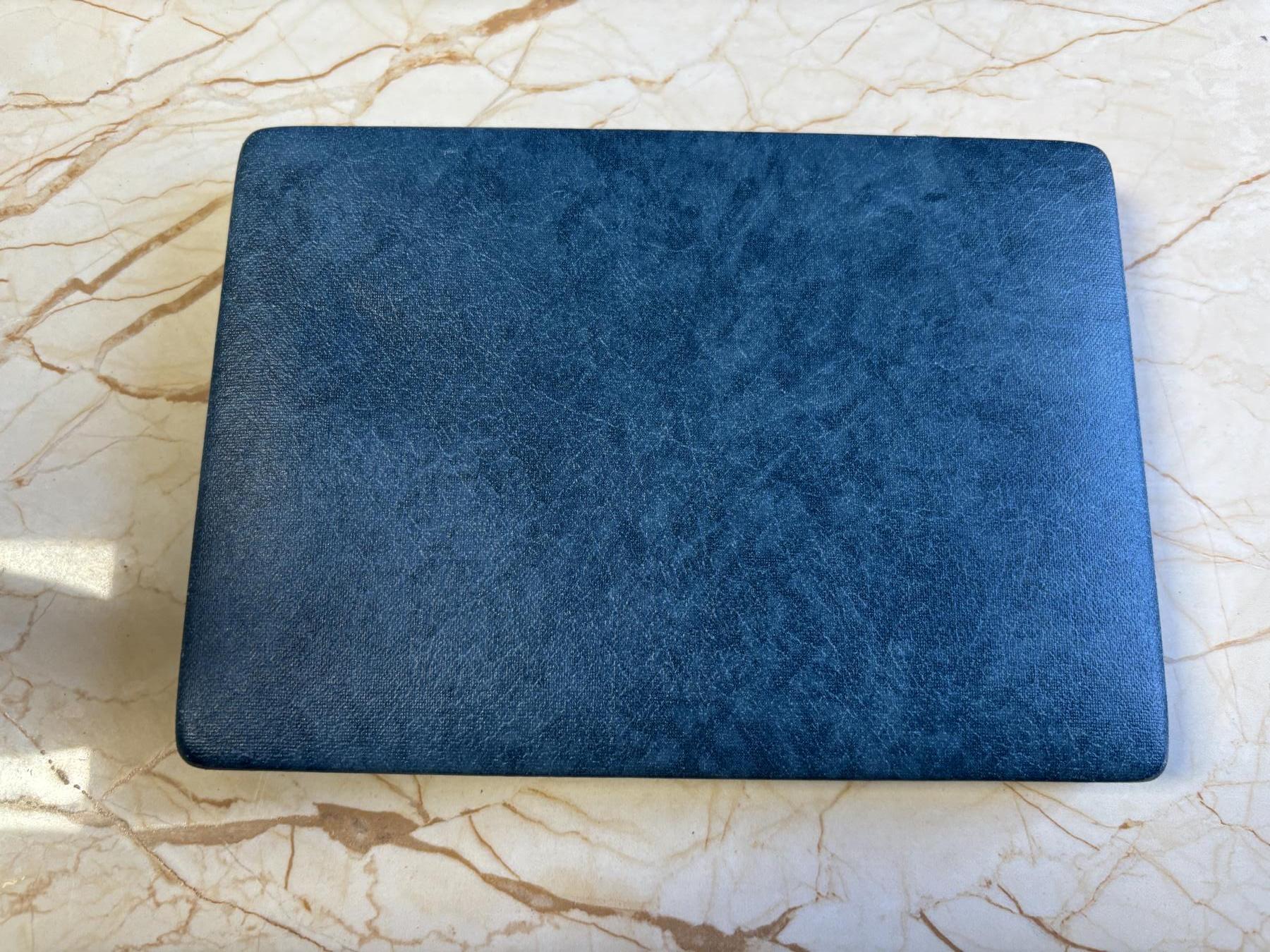 第181期拍卖 1994年开曼圭亚那巴哈马百慕大伯利兹牙买加女王访问纪念银币6枚，28.28克*6,925银