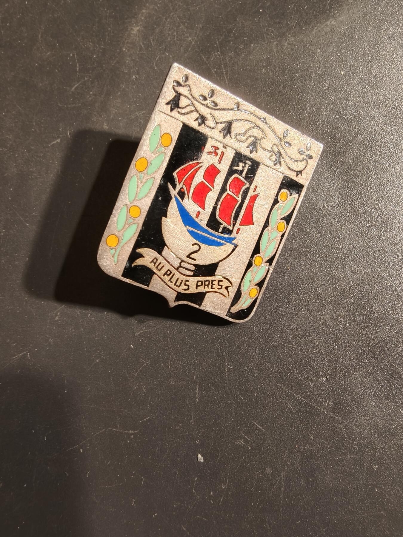 老王徽章第163期 13-15日三场连拍 16日统一发货  13、14日结束后可寄存