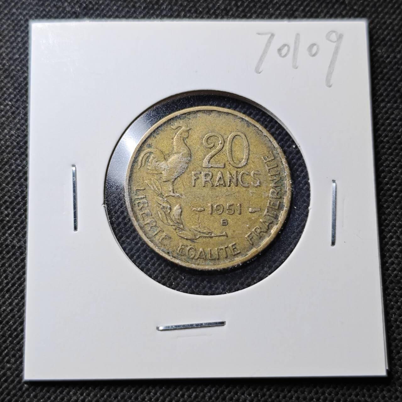 KK钱币收藏小铺  第370场  2月预留时间 周末发货