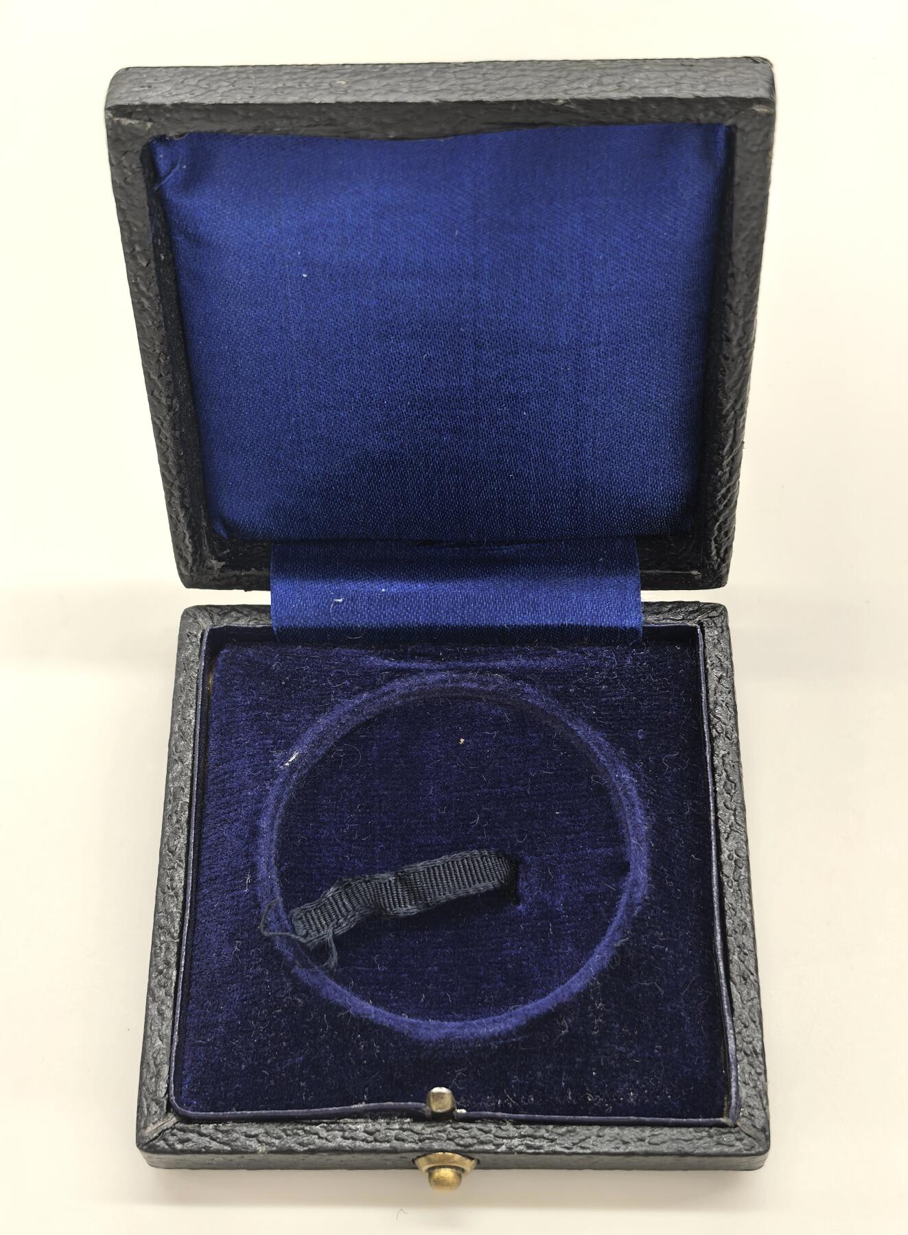 博洋堂世界钱币拍卖第146期（全场包邮）