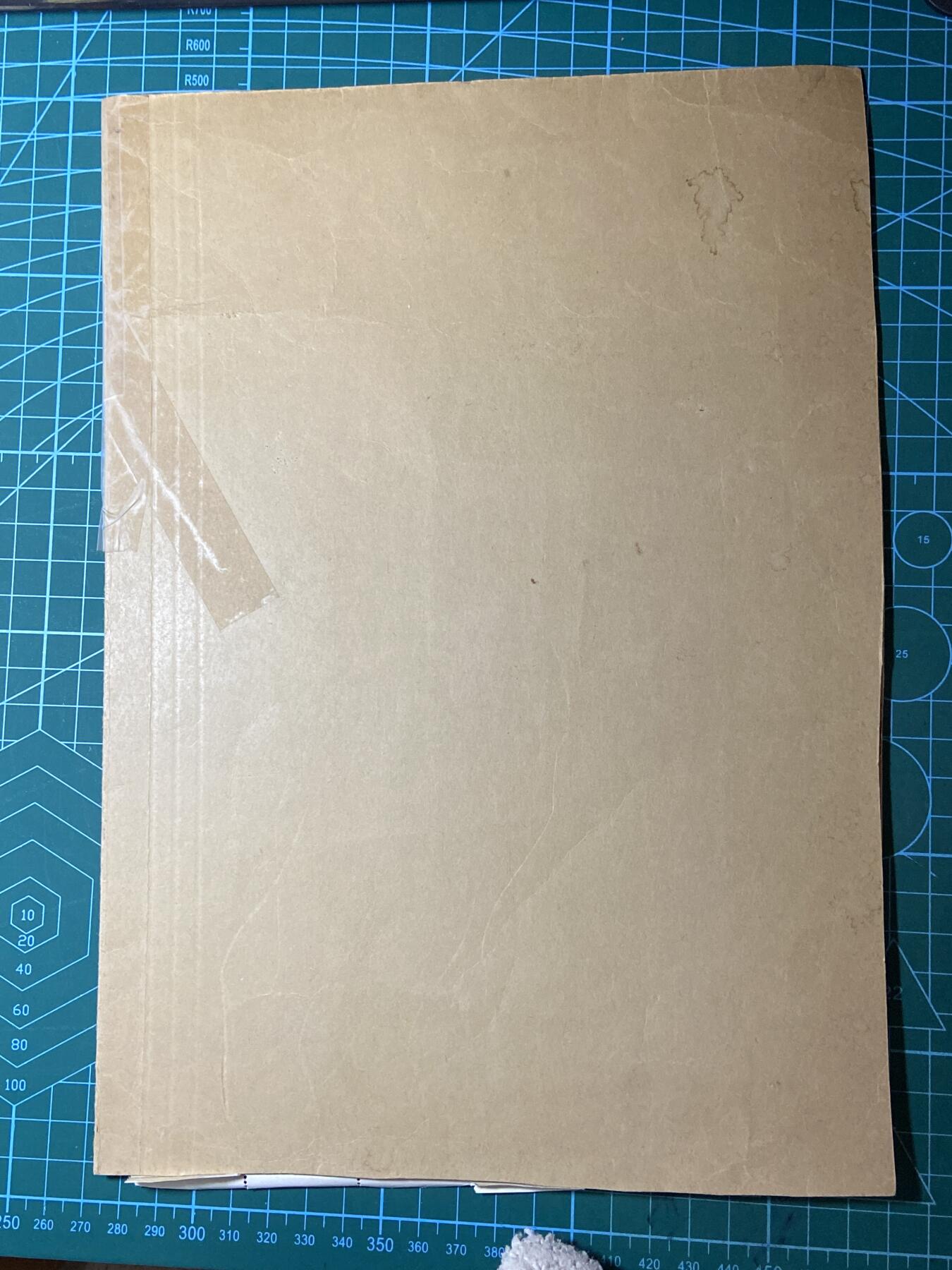 2025年第一百二十九场(总第一百五十五场）外国邮票、散币场(免佣金)