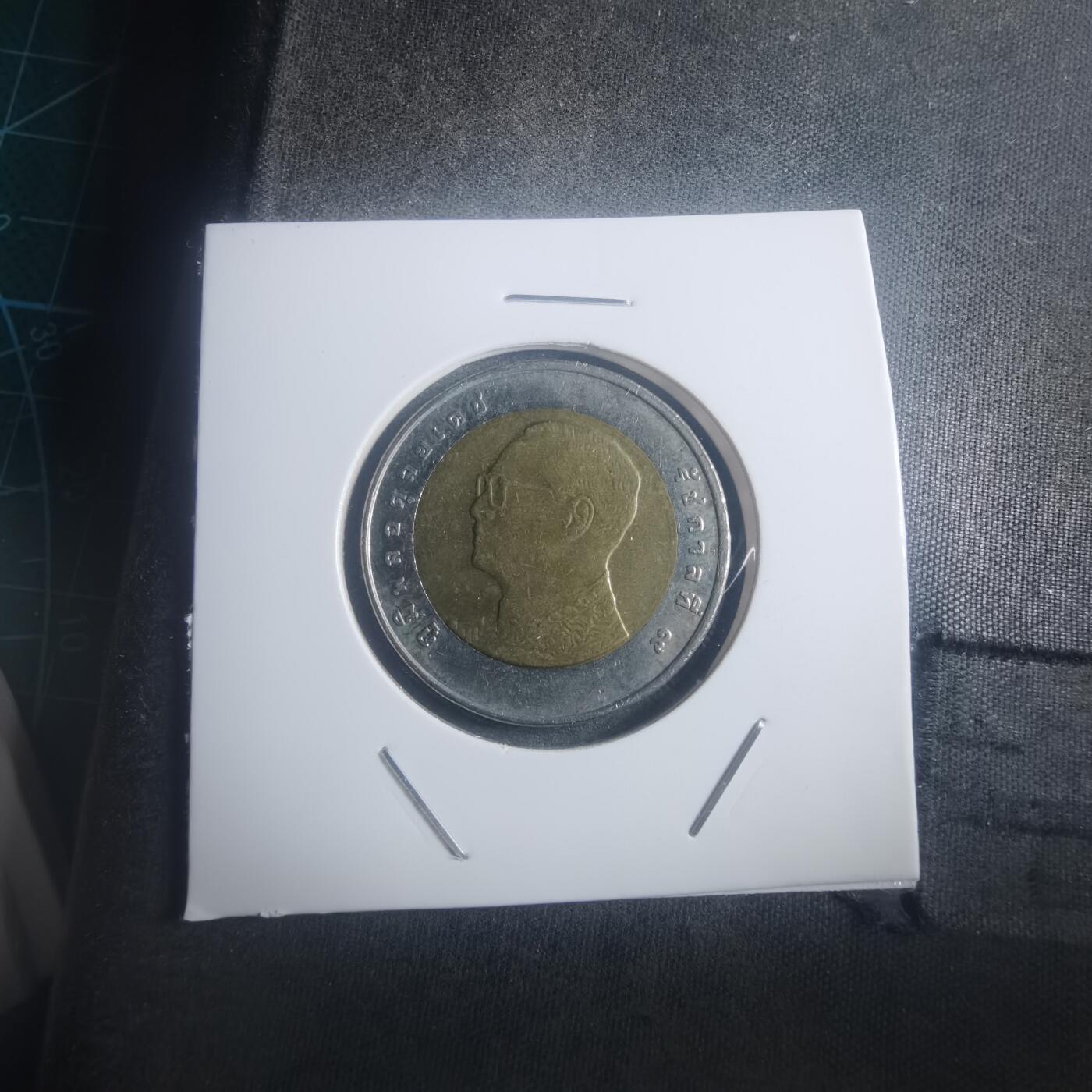 沼泽如烟--第903场 泰国