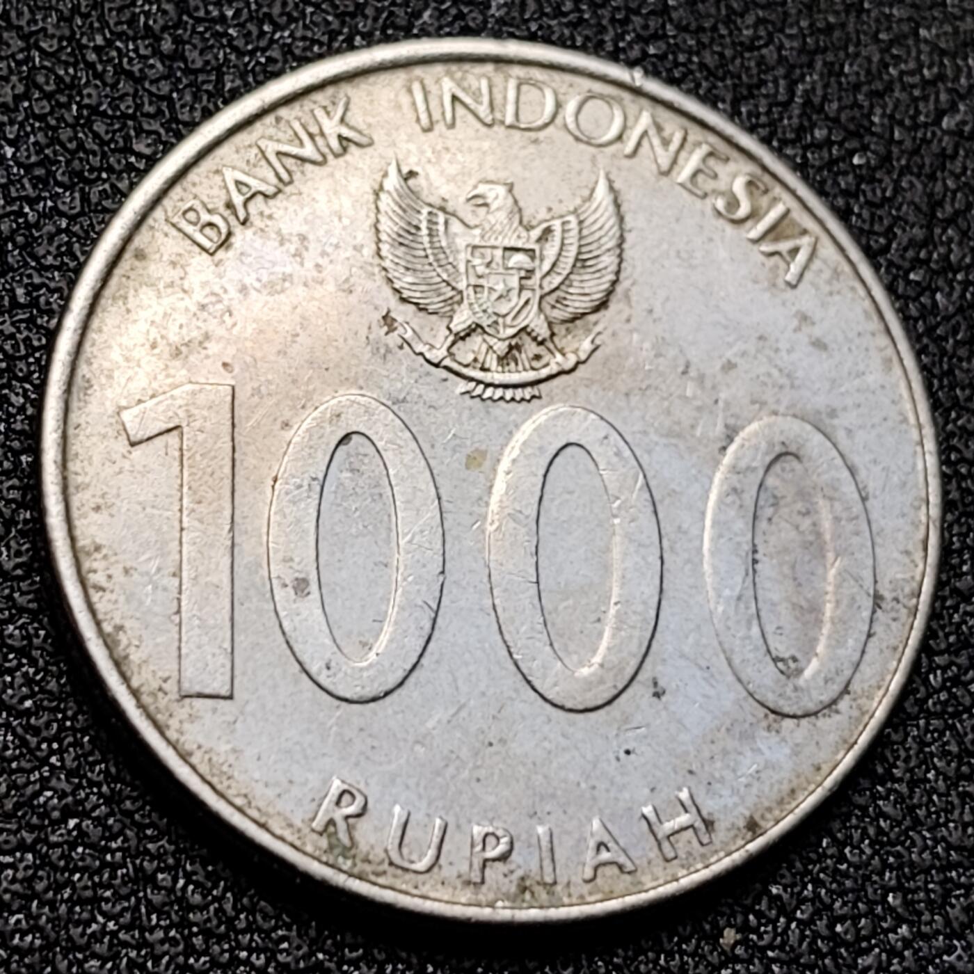 泉币菌-第128附加场-精品福利场（本场拍品多，请提前出价） 。