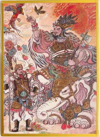 卡有江湖粉丝专场第三期（持续收拍，送拍联系我哦） 【全新未拆 10个】TSC展会购买：不二猿 色纸  不同角色