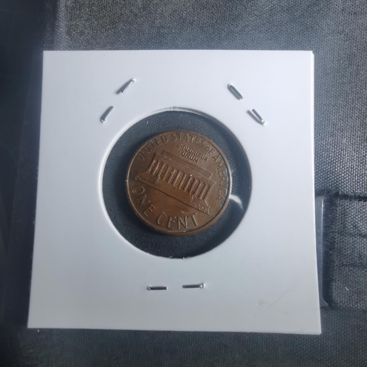 沼泽如烟--第900场 美国1987年一分