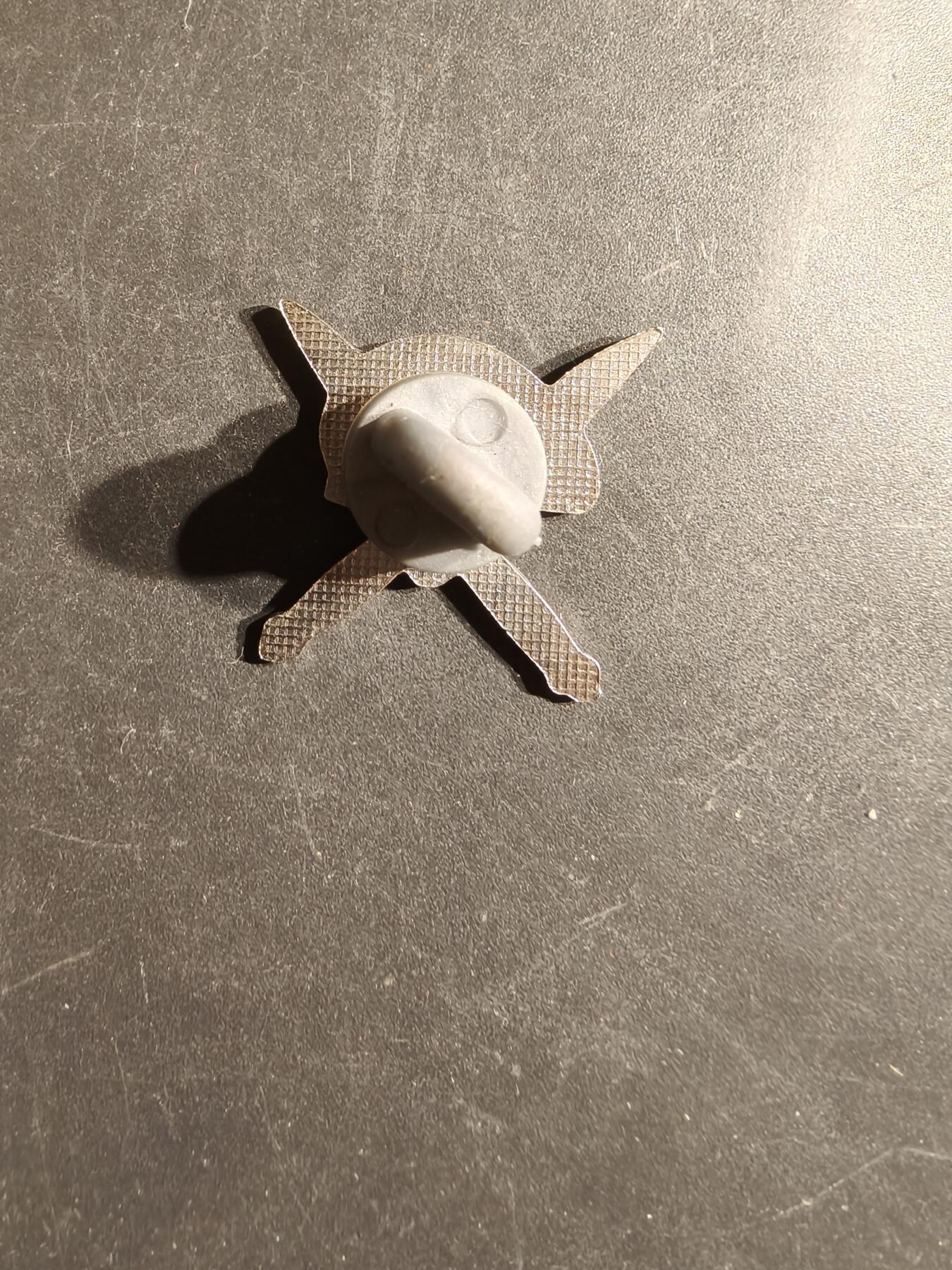 老王徽章第163期 13-15日三场连拍 16日统一发货  13、14日结束后可寄存 美国陆军红色贝雷帽特种部队徽章 