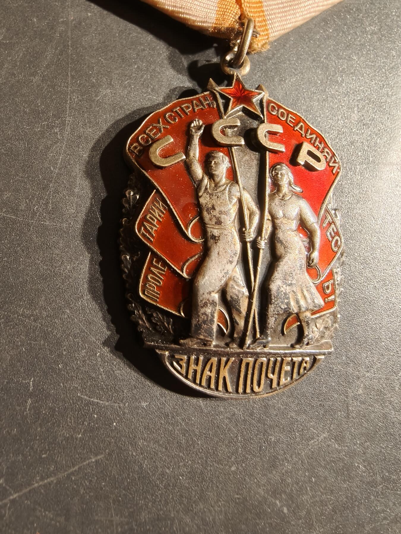 老王徽章第163期 13-15日三场连拍 16日统一发货  13、14日结束后可寄存