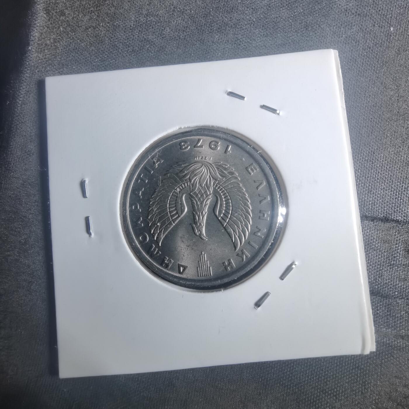 沼泽如烟--第900场