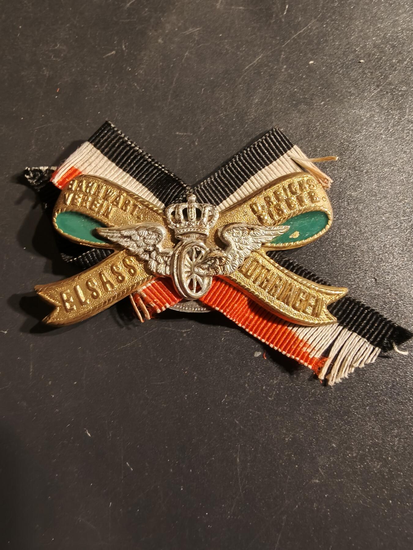 老王徽章第163期 13-15日三场连拍 16日统一发货  13、14日结束后可寄存