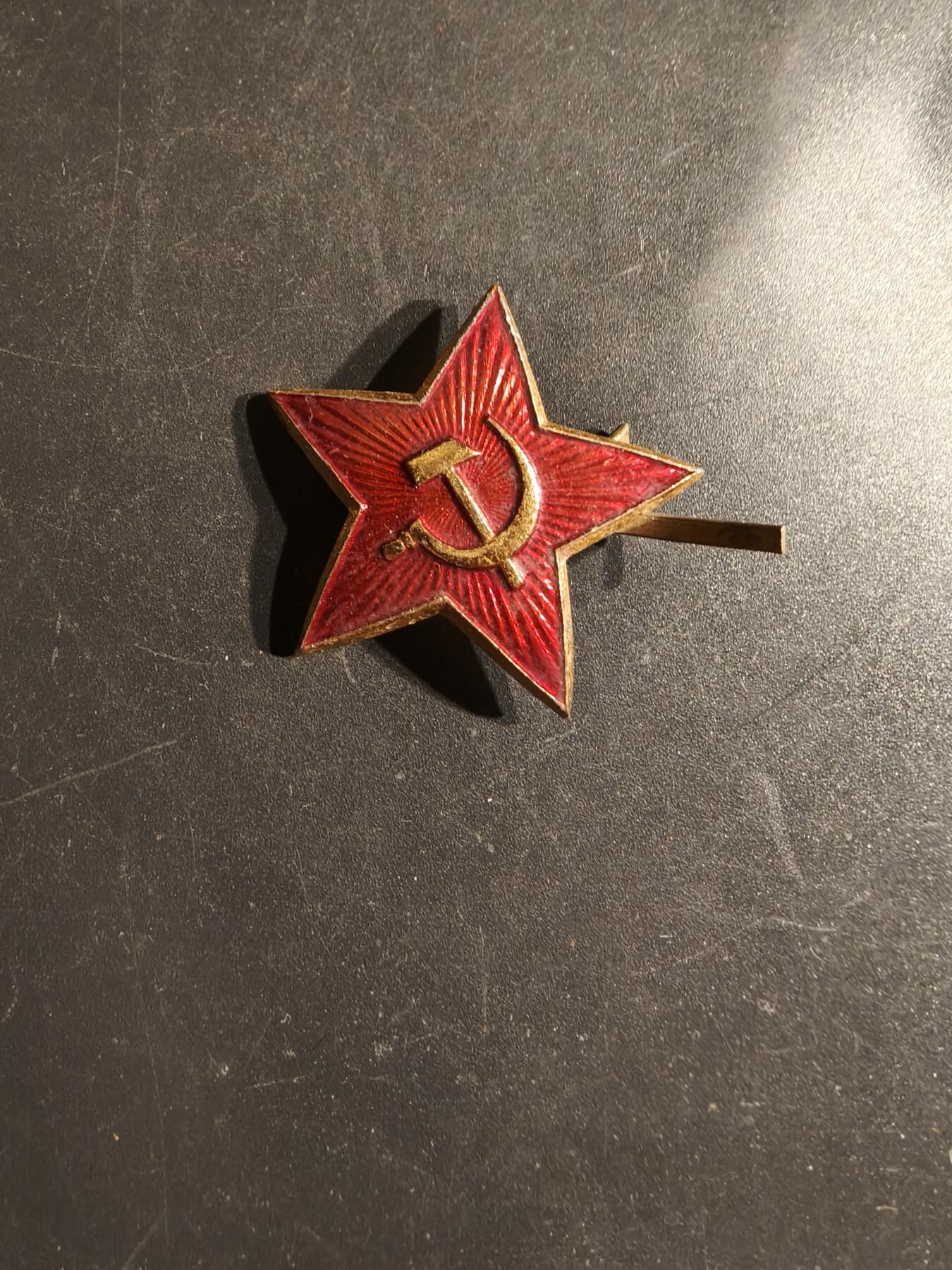 老王徽章第163期 13-15日三场连拍 16日统一发货  13、14日结束后可寄存 苏联帽徽 