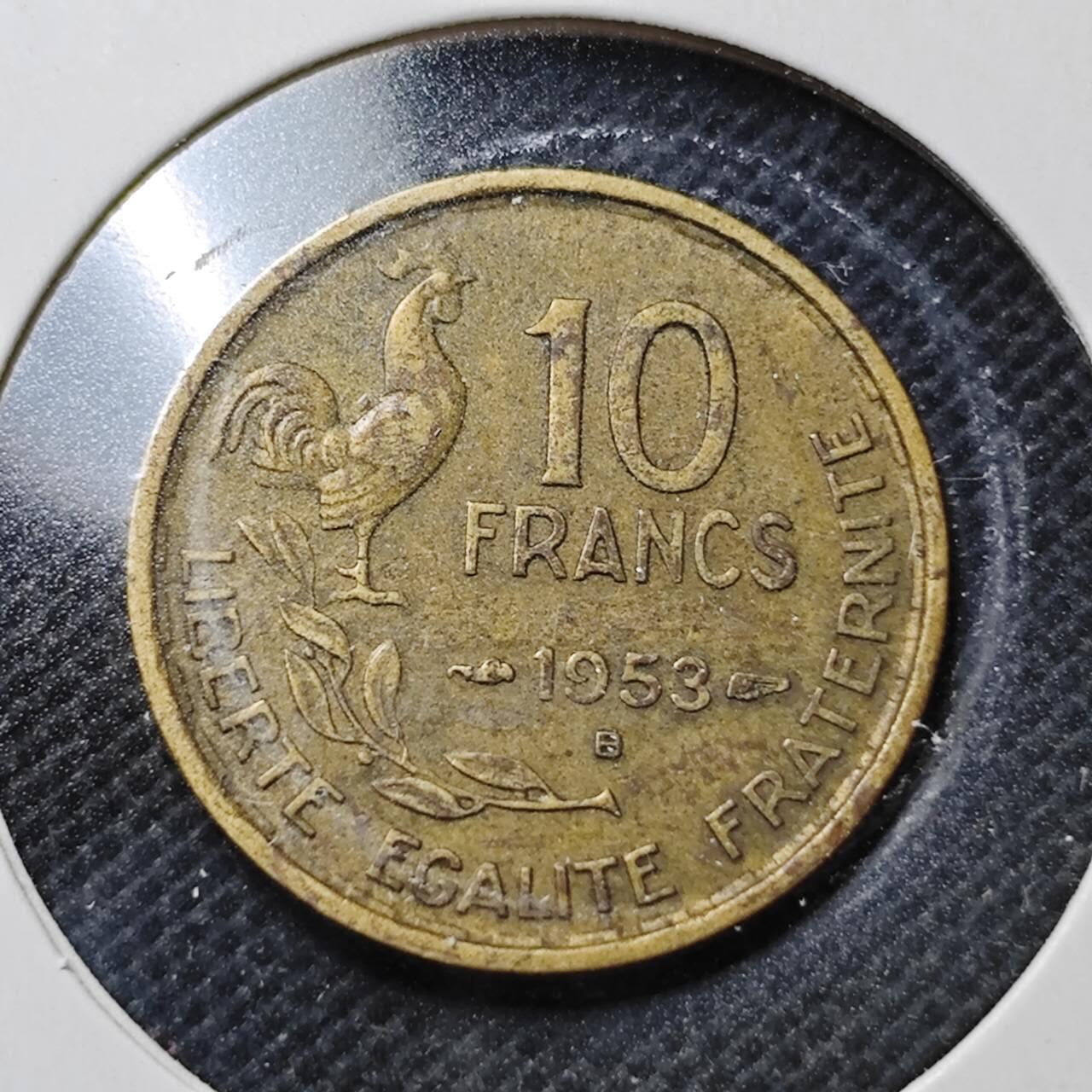 KK钱币收藏小铺  第370场  2月预留时间 周末发货