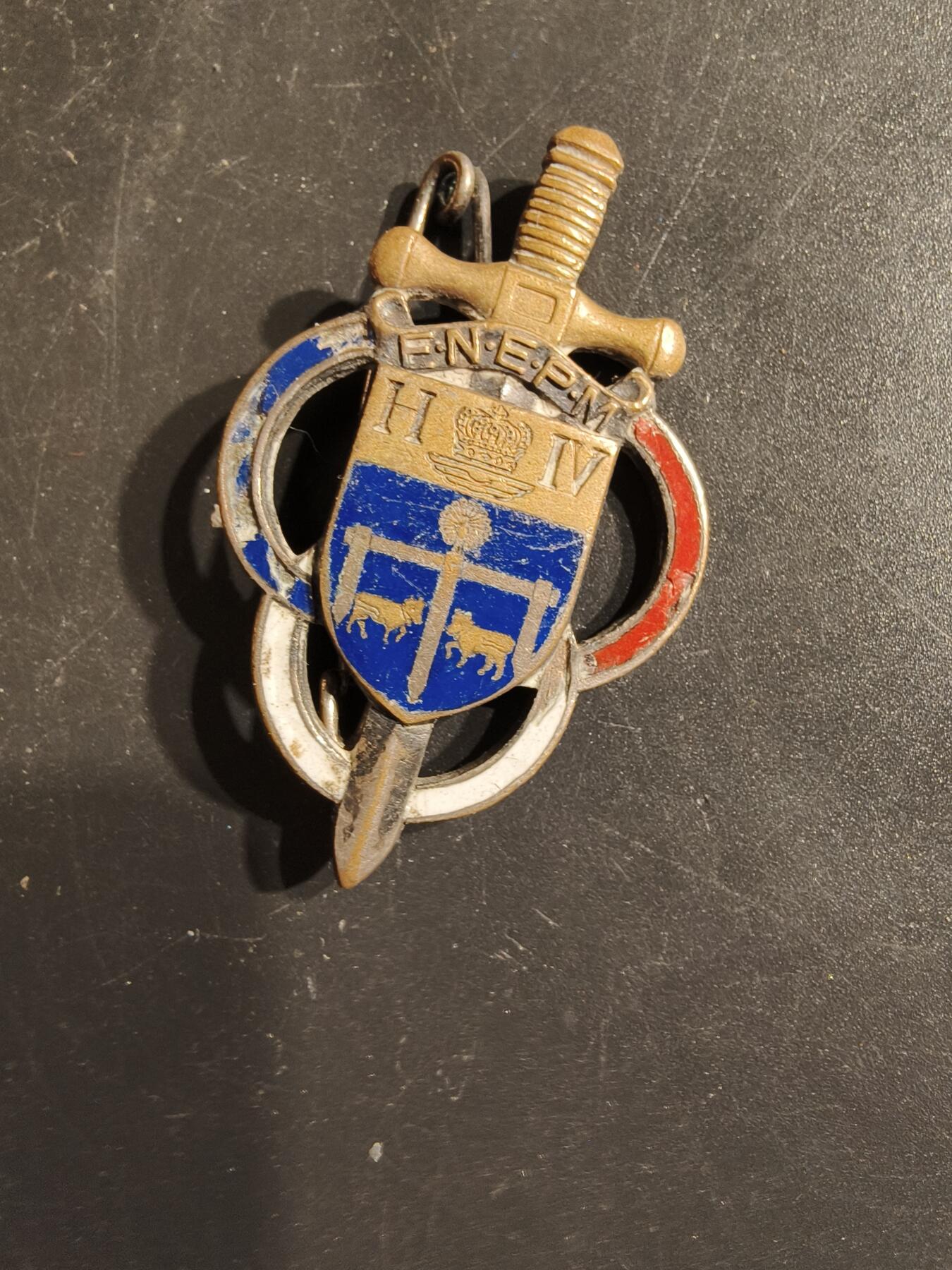 老王徽章第163期 13-15日三场连拍 16日统一发货  13、14日结束后可寄存