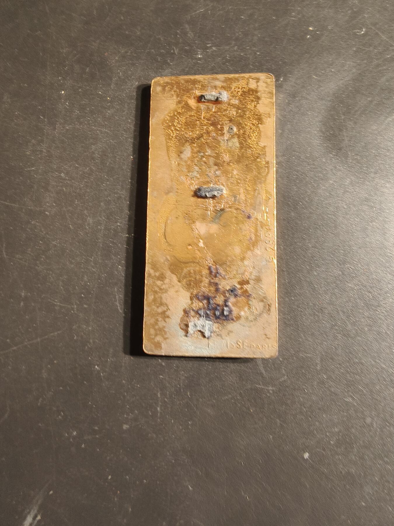 老王徽章第163期 13-15日三场连拍 16日统一发货  13、14日结束后可寄存