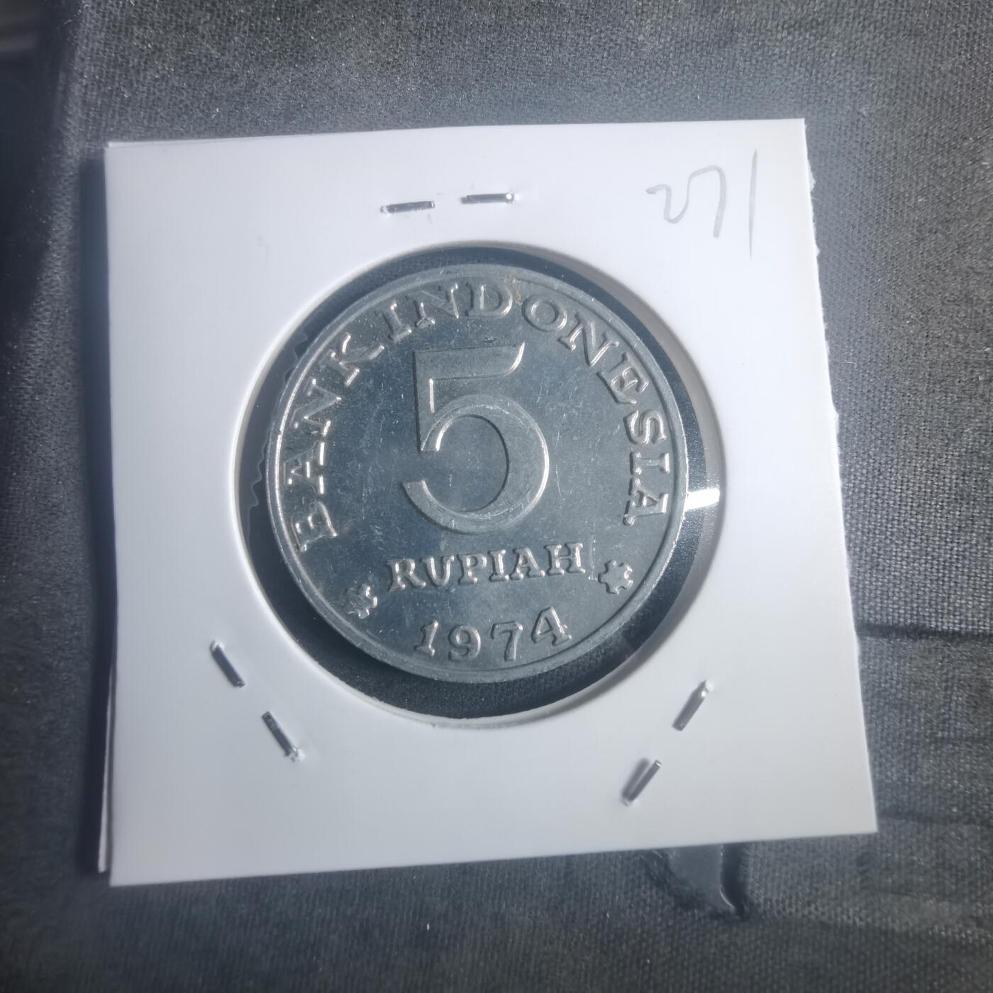 沼泽如烟--第900场