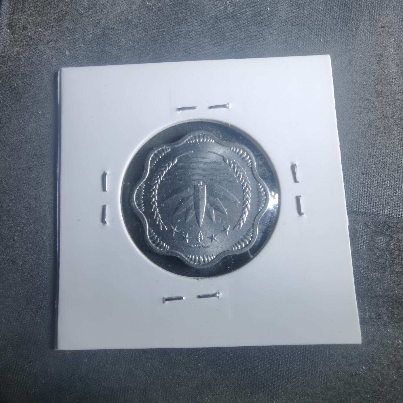 沼泽如烟--第900场