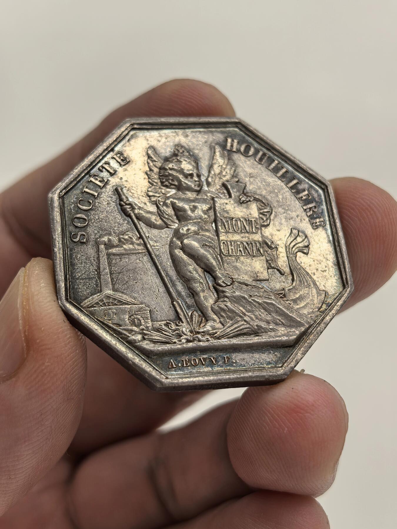 博洋堂世界钱币拍卖第146期（全场包邮）