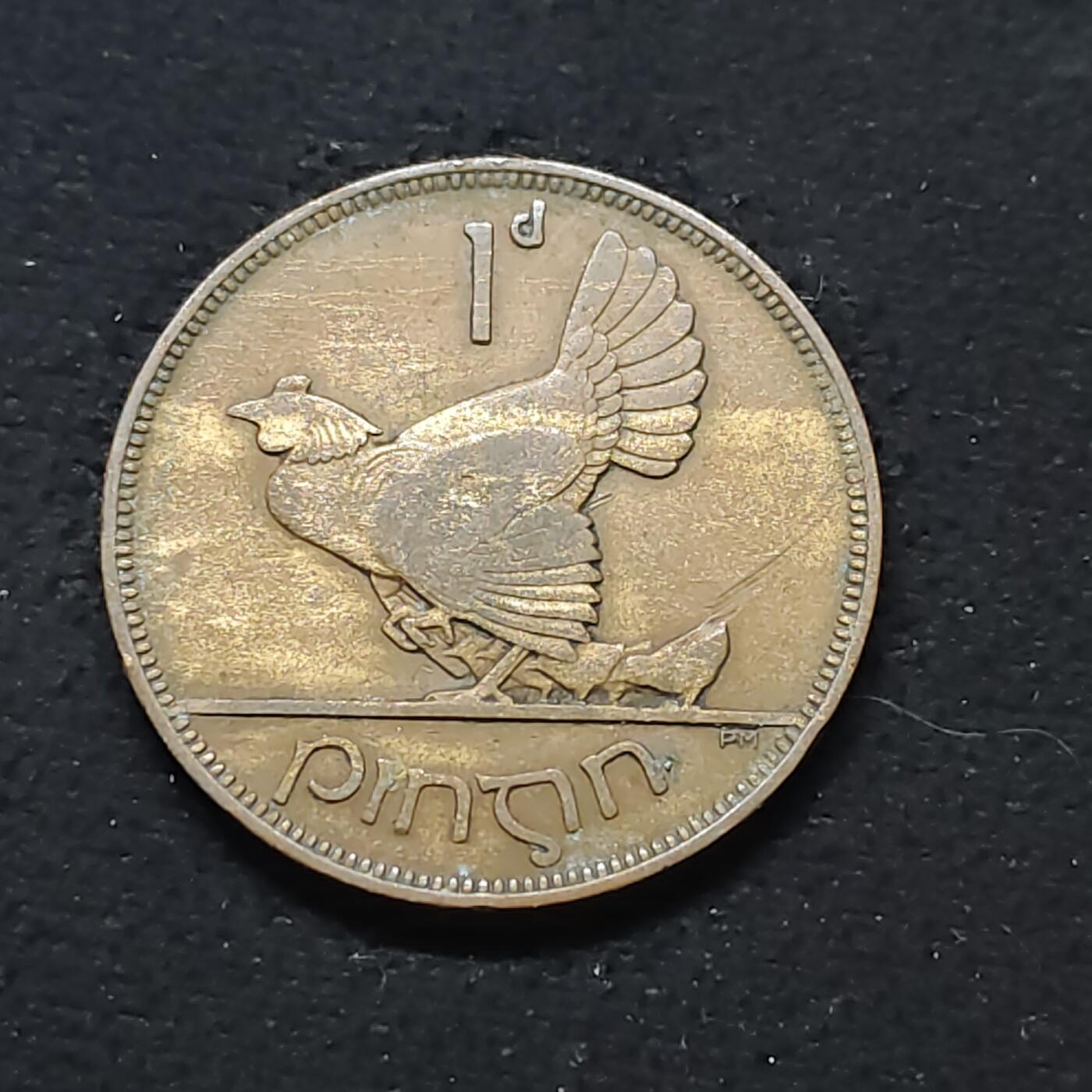 【全场包邮】纯粹捡漏拍476场（免费代拍第13场）调整中