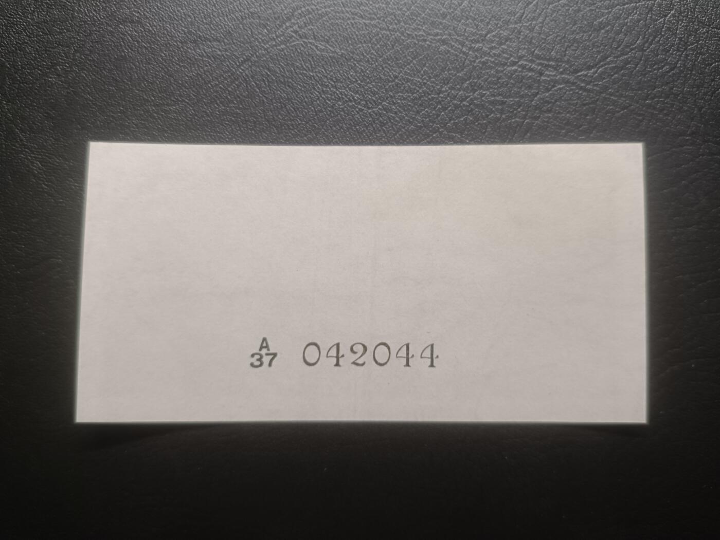 2025十一月第四期，总202期