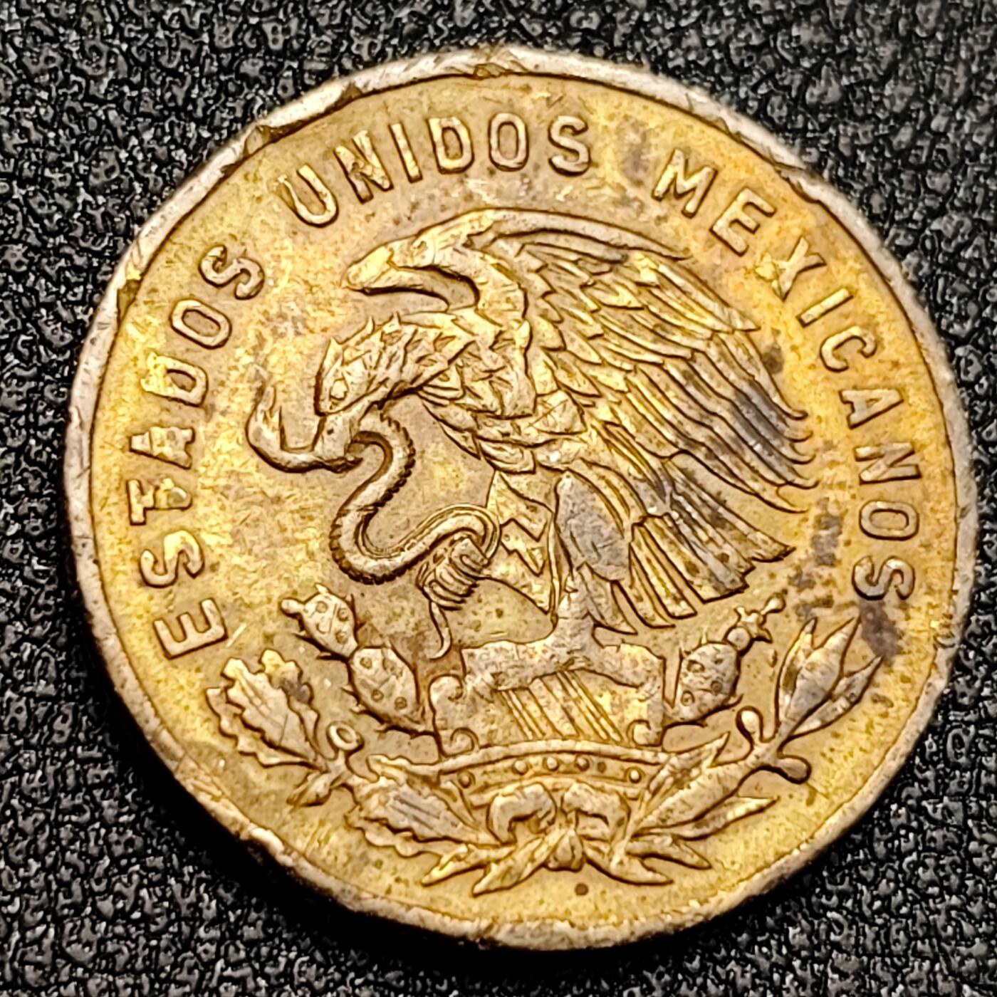 泉币菌-第128附加场-精品福利场（本场拍品多，请提前出价） 。