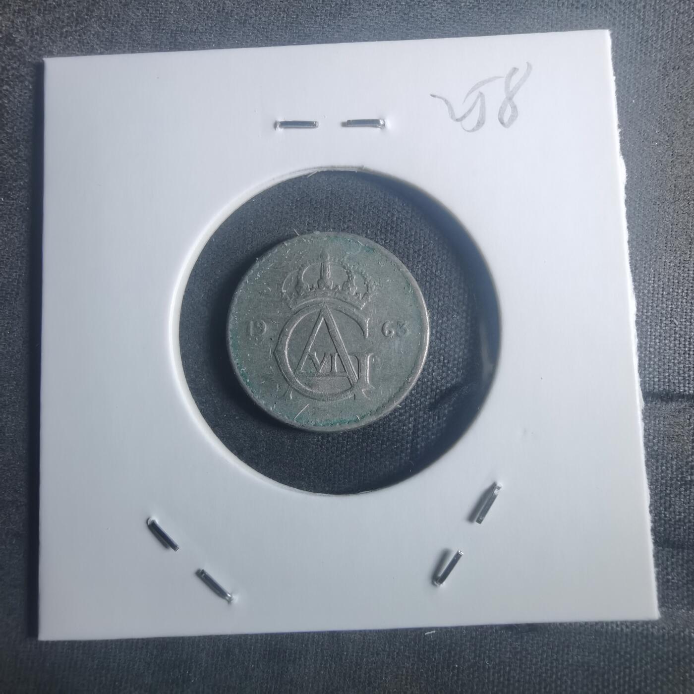 沼泽如烟--第900场