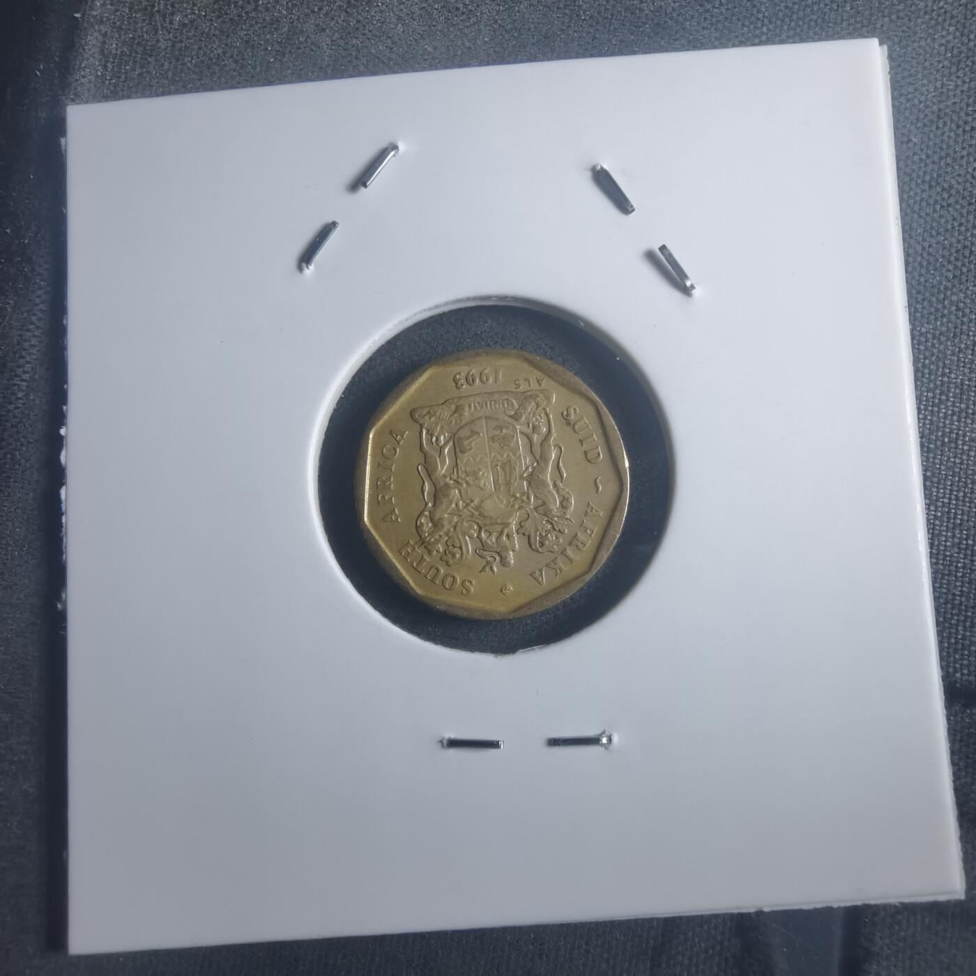 沼泽如烟--第903场