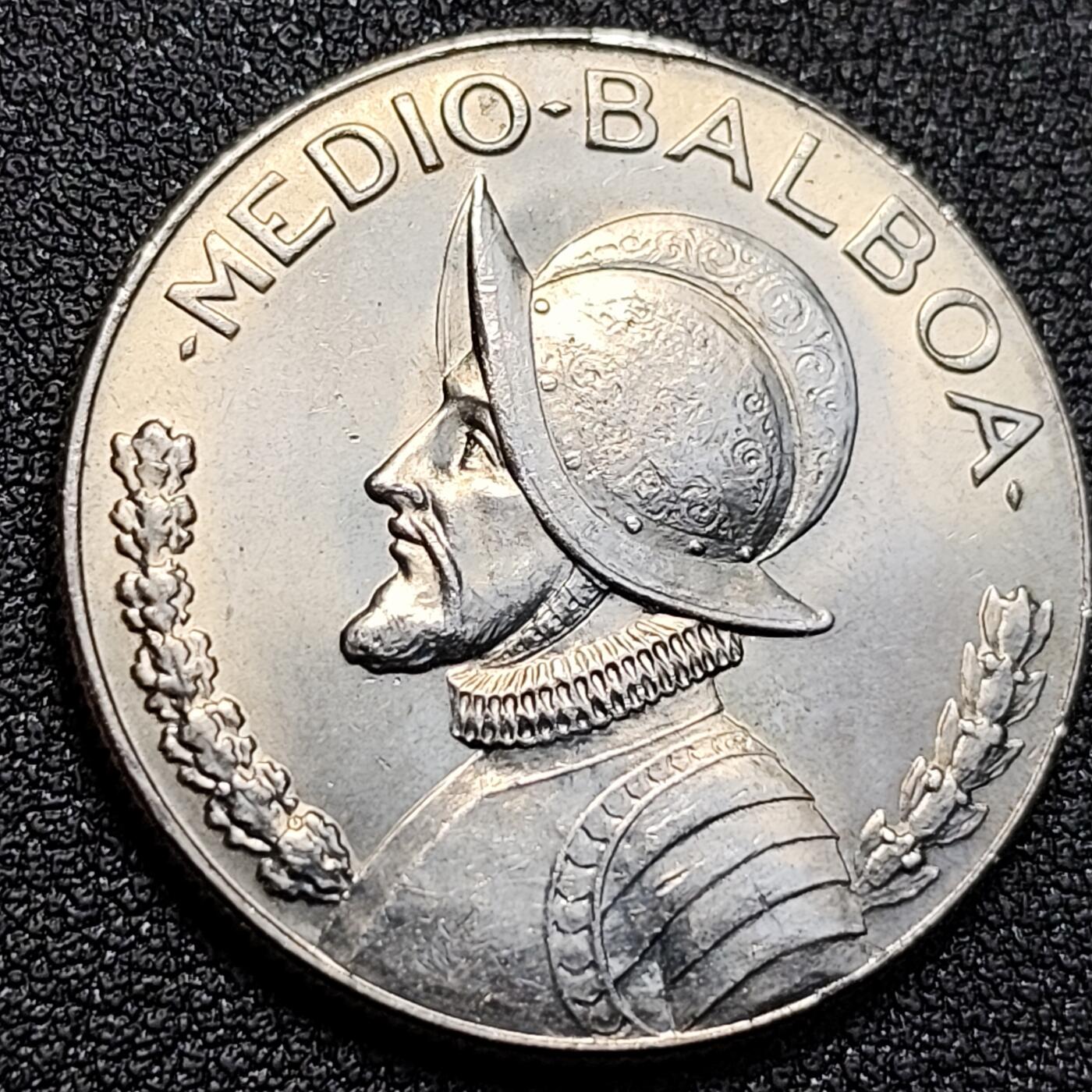 泉币菌-第128附加场-精品福利场（本场拍品多，请提前出价）