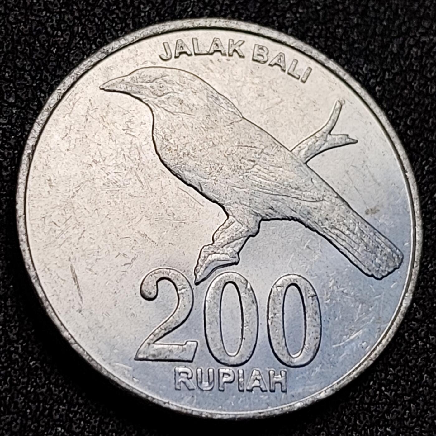 泉币菌-第128附加场-精品福利场（本场拍品多，请提前出价） 。