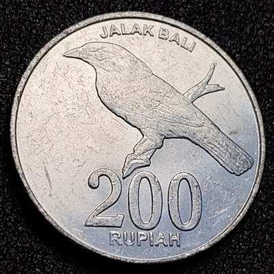 泉币菌-第128附加场-精品福利场（本场拍品多，请提前出价） - 。